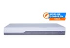 Colchão Queen Zissou de Mola Ensacadas 25x158x198cm Spark by Zissou Equilibrado Z160LP