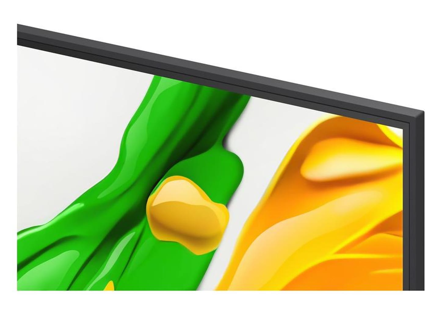 Smart TV 86" LG 4K Ultra HD QNED MiniLED 86QNED85ASG webOS 25 α8 AI Processor 4K Gen2 Alexa 4 HDMI 2 USB