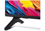Smart TV 65" LG 4K Ultra HD QNED 65QNED70ASA WebOS 25 α7 AI Processor 4K Gen8 Alexa 3 HDMI 2 USB