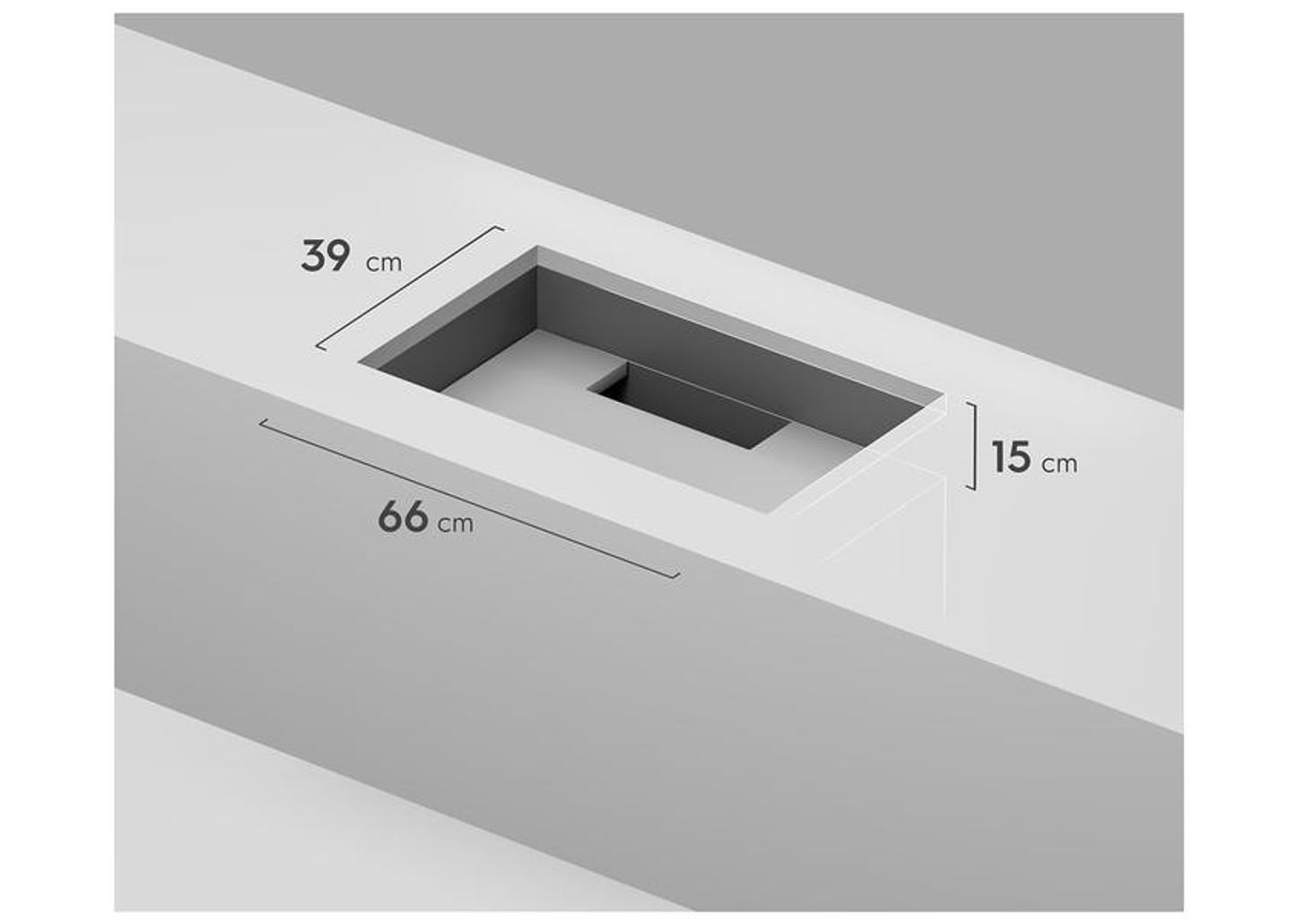 Cooktop 5 Bocas a Gás GLP Electrolux Preto Acendimento Automático Experience KE5GC