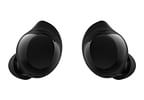 Fone de Ouvido Bluetooth Samsung Buds Core com Microfone Cancelameto de Ruído Esportivo Intra-auricular True Wireless Preto