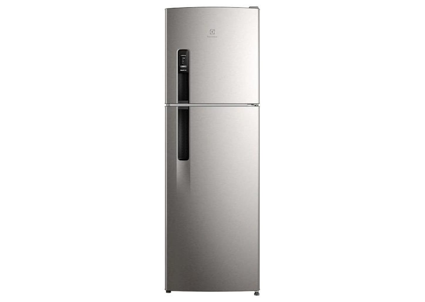 Geladeira/Refrigerador Electrolux Frost Free Duplex 400L TF44S