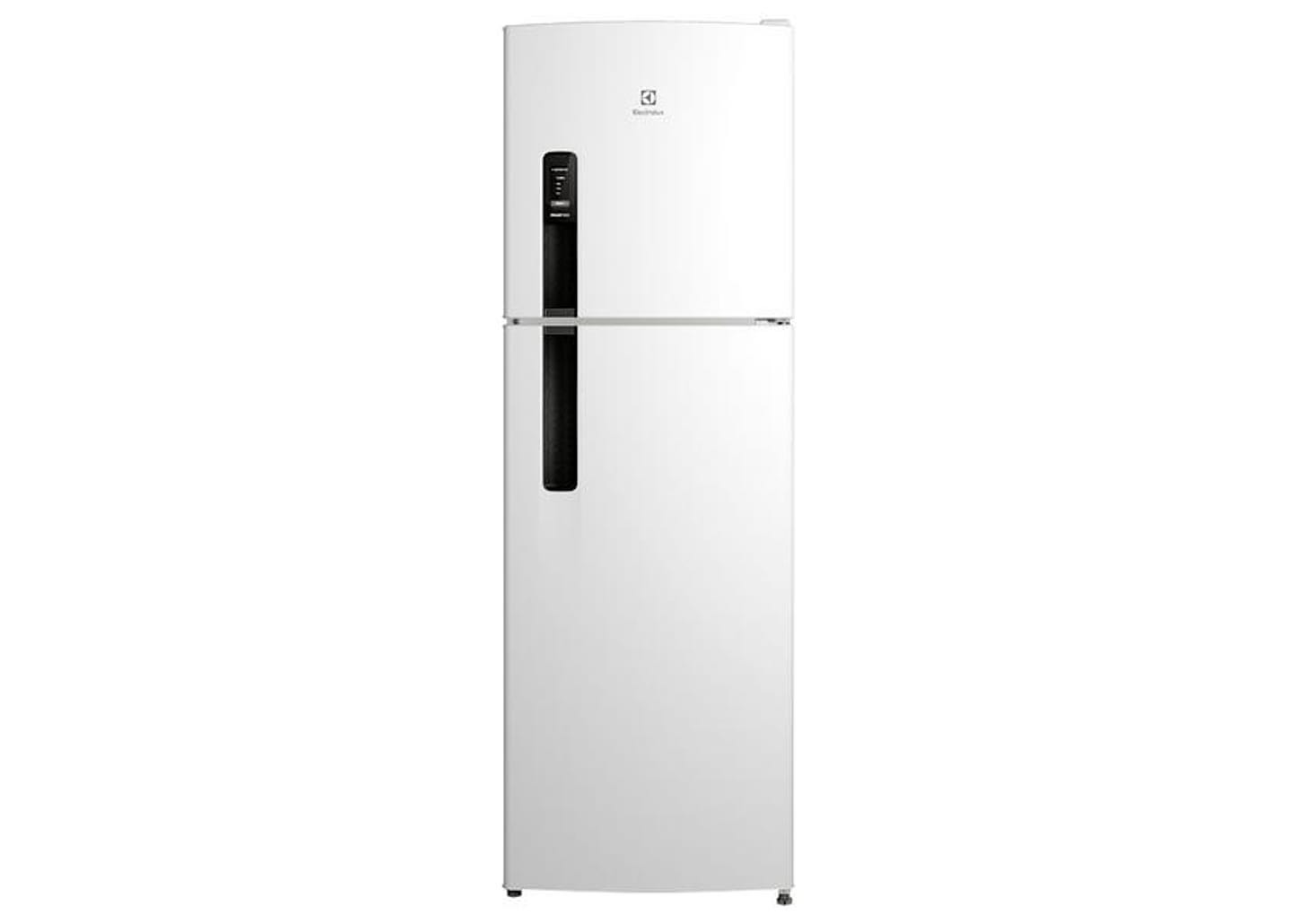 Geladeira/Refrigerador Electrolux Frost Free Duplex Branca 400L TF44