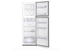 Geladeira/Refrigerador Electrolux Frost Free Duplex Branca 400L TF44