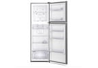 Geladeira/Refrigerador Electrolux Frost Free Duplex 400L TF44S