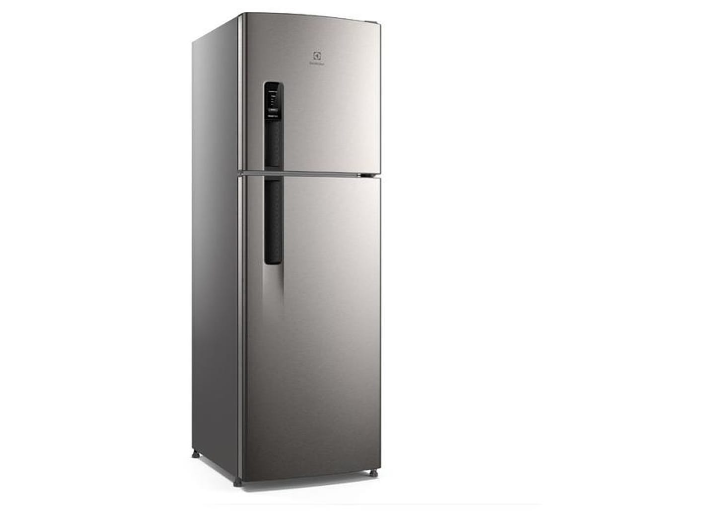 Geladeira/Refrigerador Electrolux Frost Free Duplex 400L TF44S