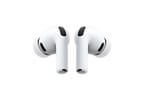 Apple AirPods Pro 3