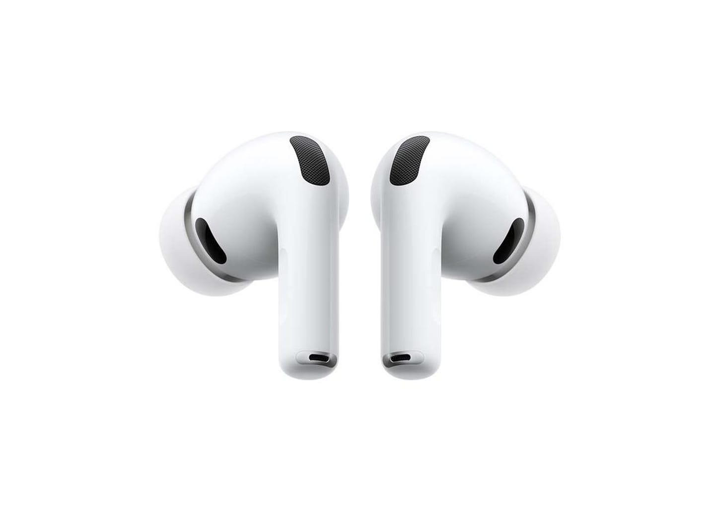 Apple AirPods Pro 3