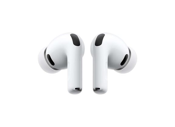 Apple AirPods Pro 3