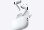 Apple AirPods Pro 3