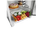 Geladeira/Refrigerador Consul Frost Free Duplex Branco 333L CRM40MB