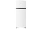 Geladeira/Refrigerador Consul Frost Free Duplex Branco 333L CRM40MB