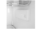 Geladeira/Refrigerador Consul Frost Free Duplex Branco 333L CRM40MB