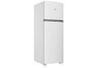 Geladeira/Refrigerador Consul Frost Free Duplex Branco 333L CRM40MB