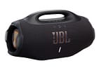 Caixa de Som JBL Boombox 4 Bluetooth Amplificada Portátil 210W USB-C