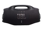 Caixa de Som JBL Boombox 4 Bluetooth Amplificada Portátil 210W USB-C