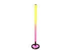 Bastão de LED JBL PartyLight Stick Bluetooth
