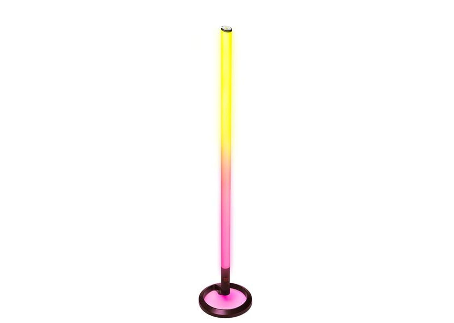 Bastão de LED JBL PartyLight Stick Bluetooth