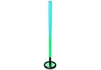 Bastão de LED JBL PartyLight Stick Bluetooth