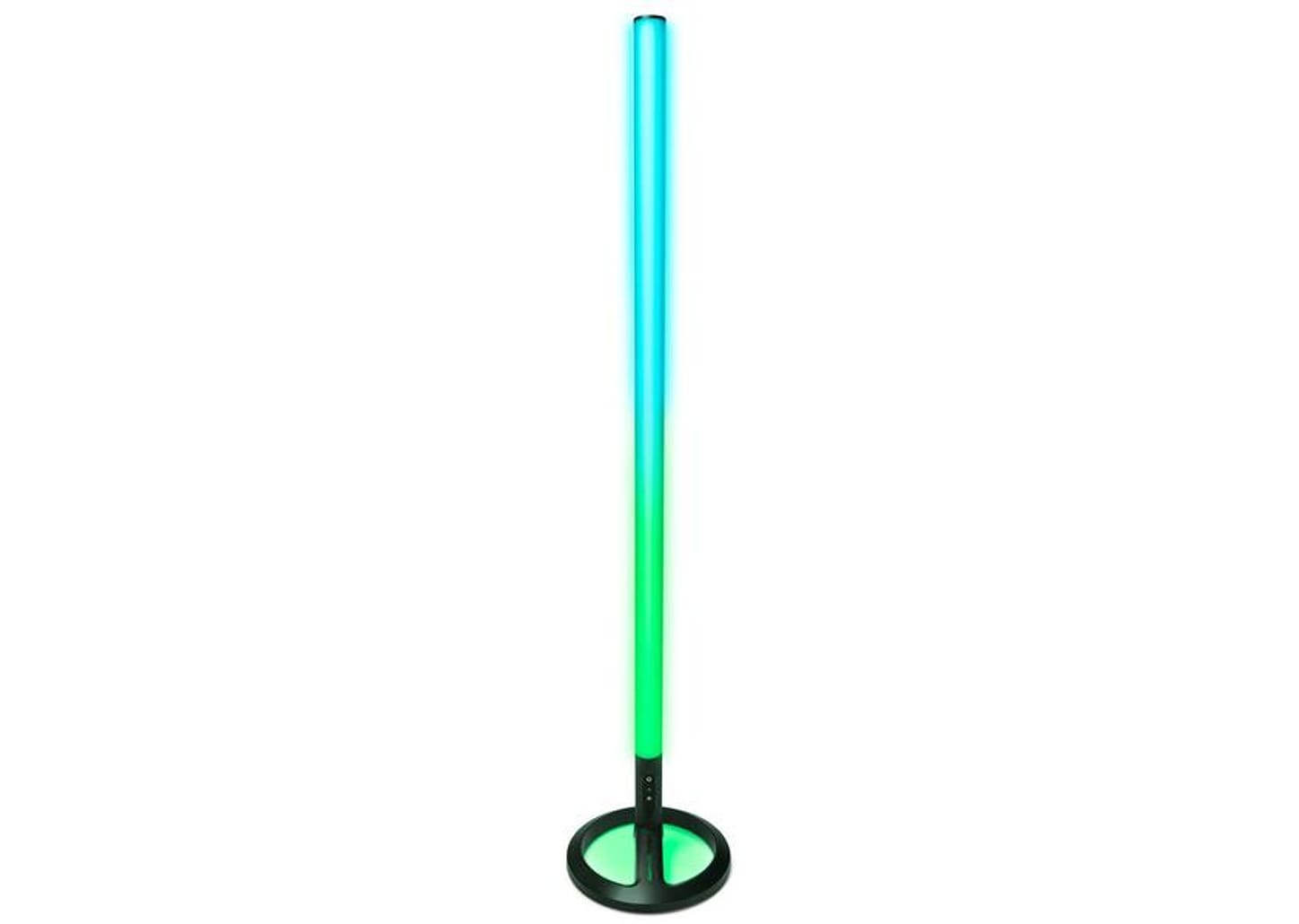 Bastão de LED JBL PartyLight Stick Bluetooth