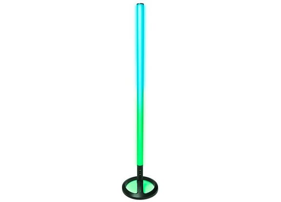 Bastão de LED JBL PartyLight Stick Bluetooth
