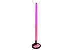 Bastão de LED JBL PartyLight Stick Bluetooth