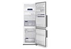 Geladeira/Refrigerador Electrolux Frost Free Inverse Branco 400L Efficient IB6 Bivolt