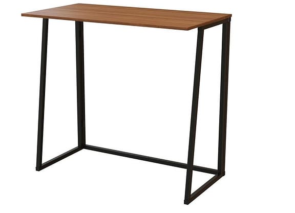 Mesa Retangular D7 Home D-7009