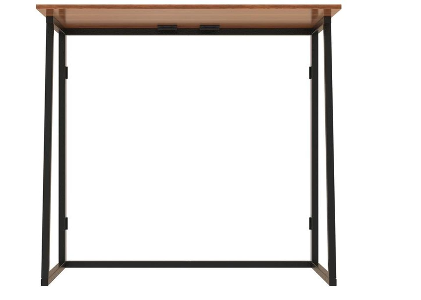 Mesa Retangular D7 Home D-7009