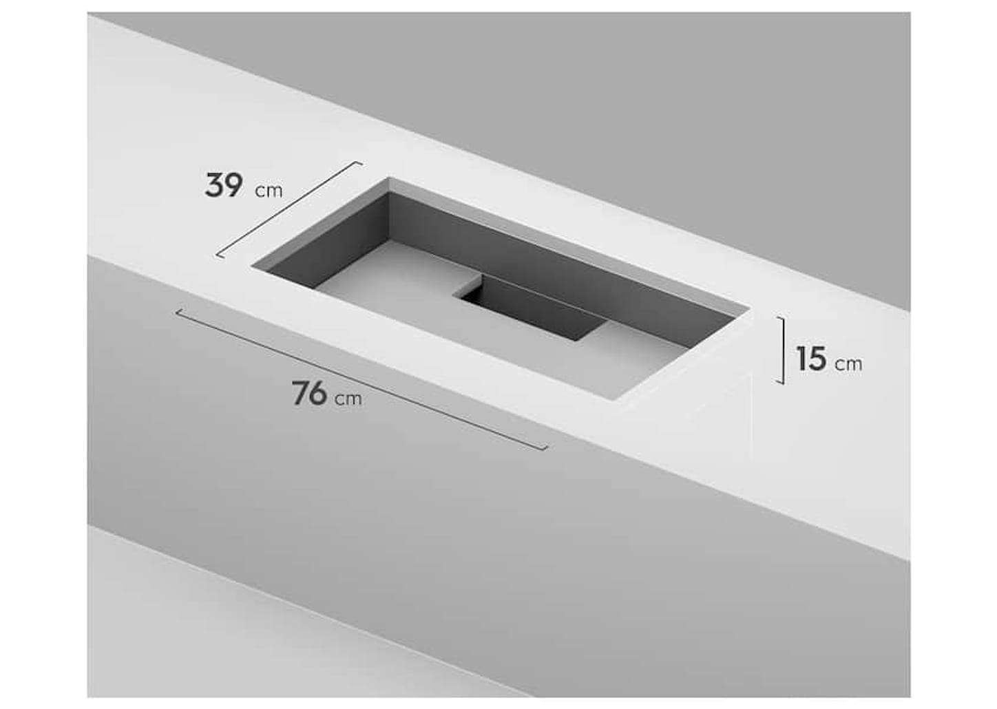 Cooktop 5 Bocas a Gás GLP Electrolux Preto Acendimento Automátic Pro Series KE5PS