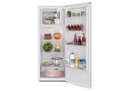 Geladeira/Refrigerador Electrolux Cycle Defrost Branco 213L RE21