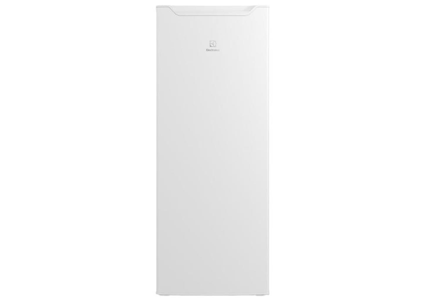 Geladeira/Refrigerador Electrolux Cycle Defrost Branco 213L RE21