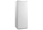 Geladeira/Refrigerador Electrolux Cycle Defrost Branco 213L RE21