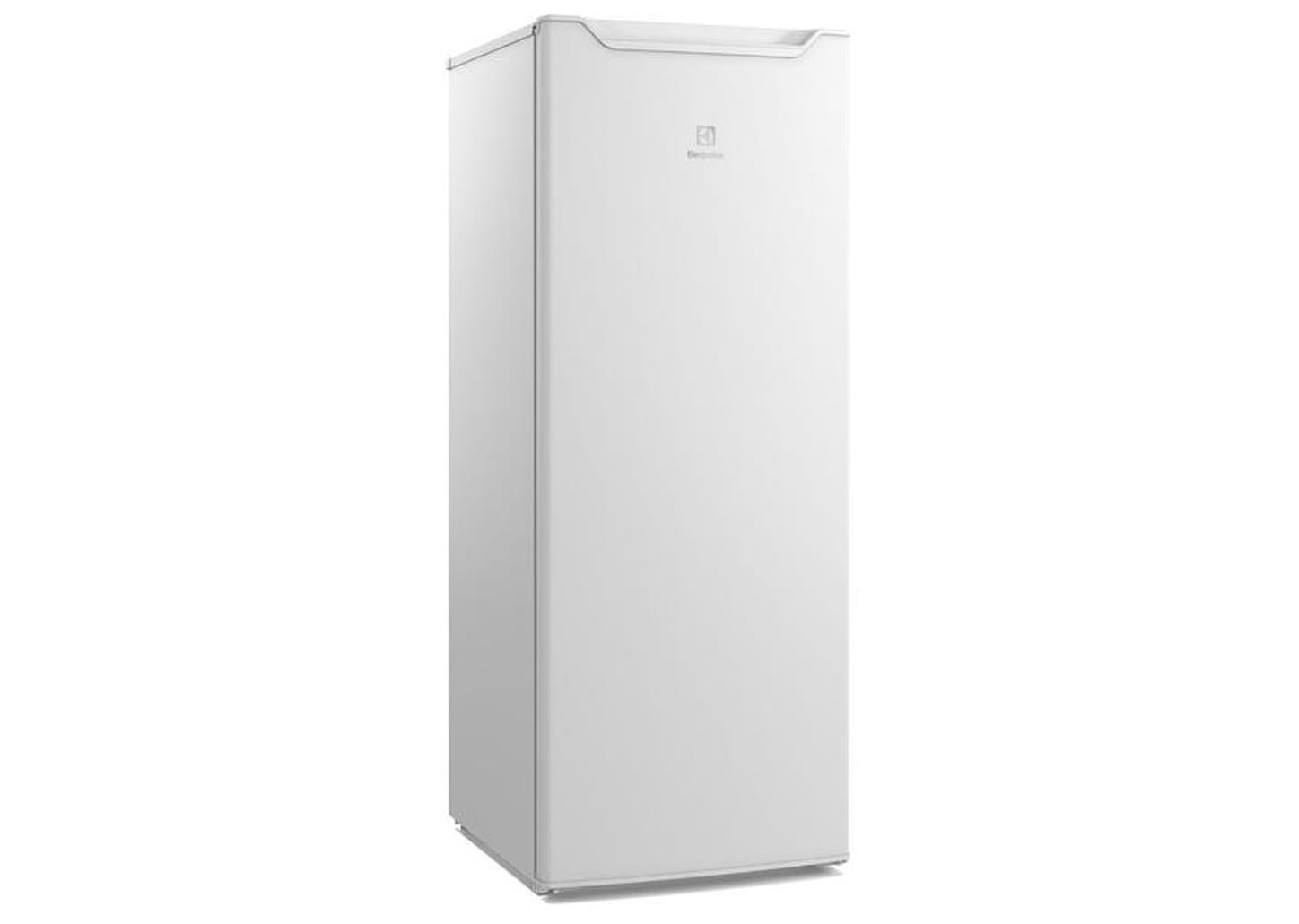 Geladeira/Refrigerador Electrolux Cycle Defrost Branco 213L RE21