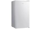 Frigobar Midea 93L Branco Inverter MDRD142FGD013