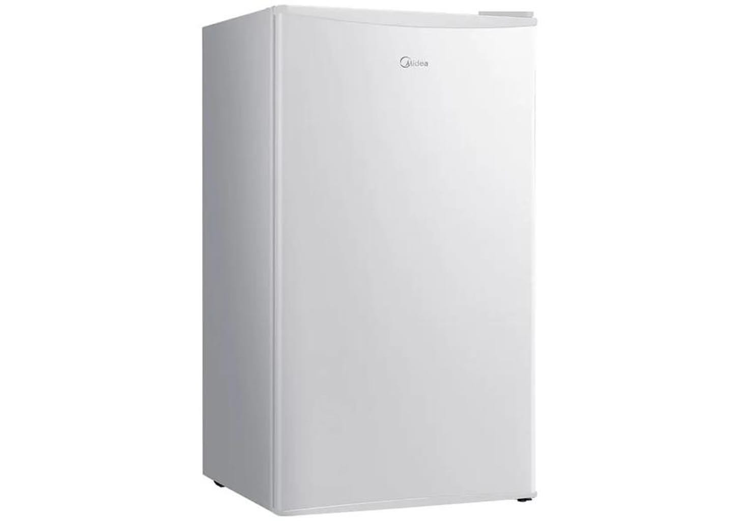Frigobar Midea 93L Branco Inverter MDRD142FGD013