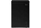 Freezer Horizontal Midea 100 Litros MDRC151FZD303