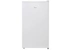 Frigobar Midea 93L Branco Inverter MDRD142FGD013