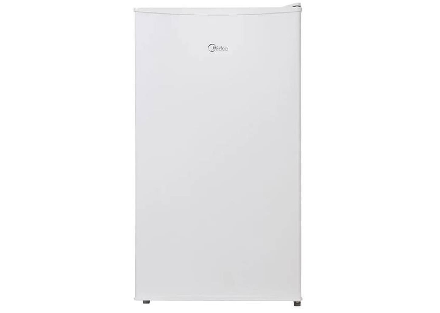 Frigobar Midea 93L Branco Inverter MDRD142FGD013