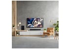 Soundbar JBL Cinema 2.1 Bluetooth com Subwoofer sem Fio 110W USB