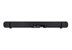 Soundbar JBL Cinema 2.1 Bluetooth com Subwoofer sem Fio 110W USB