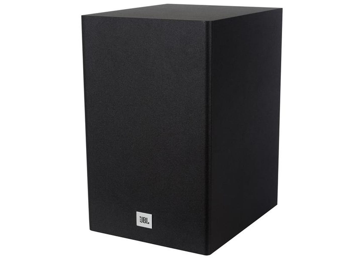 Soundbar JBL Cinema 2.1 Bluetooth com Subwoofer sem Fio 110W USB