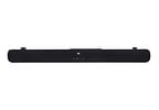 Soundbar JBL Cinema 2.1 Bluetooth com Subwoofer sem Fio 110W USB
