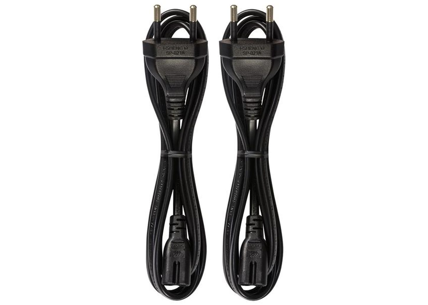 Soundbar JBL Cinema 2.1 Bluetooth com Subwoofer sem Fio 110W USB