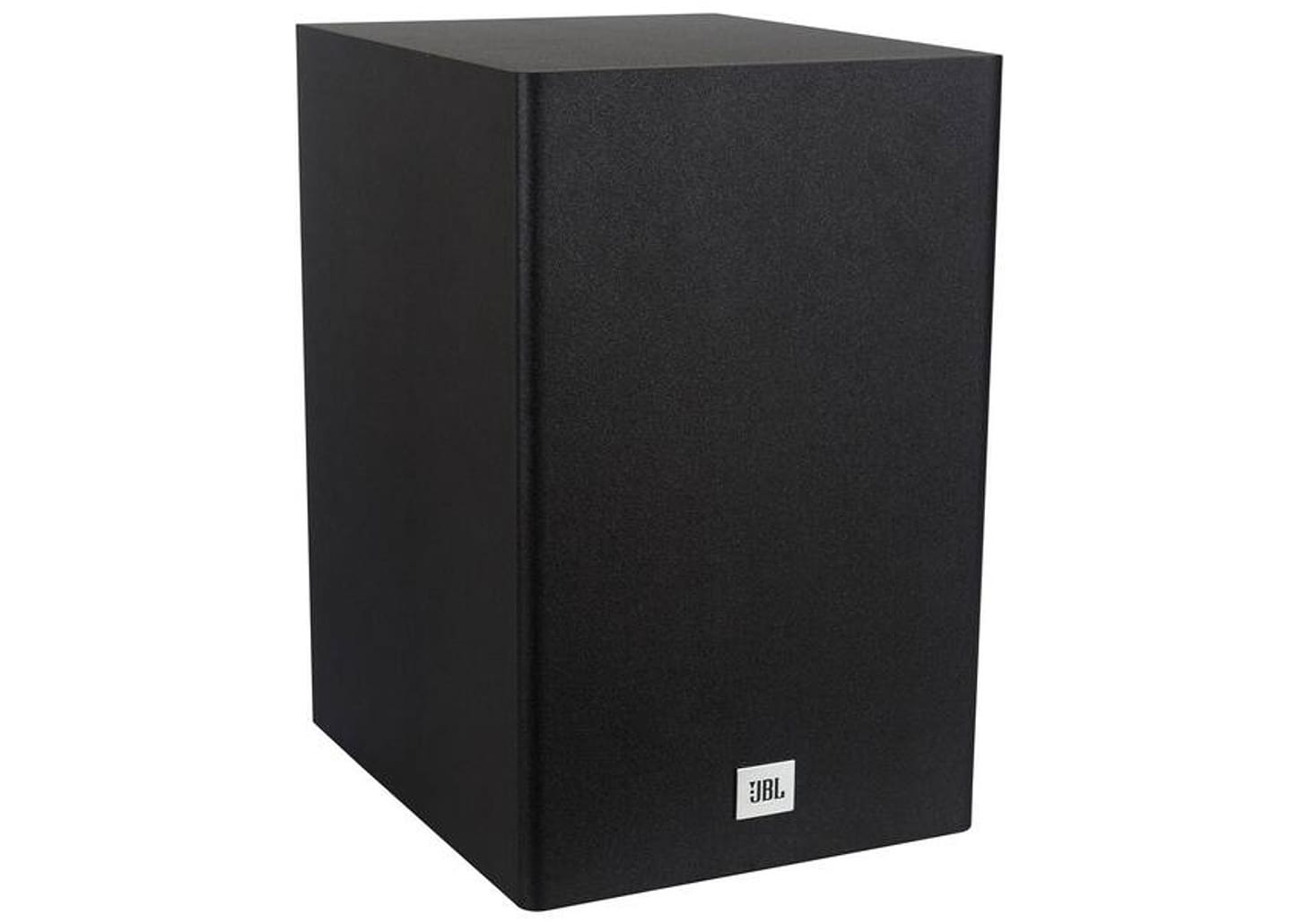 Soundbar JBL Cinema 2.1 Bluetooth com Subwoofer sem Fio 110W USB