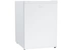 Frigobar Midea 67L Branco Inverter MDRD108FGD013