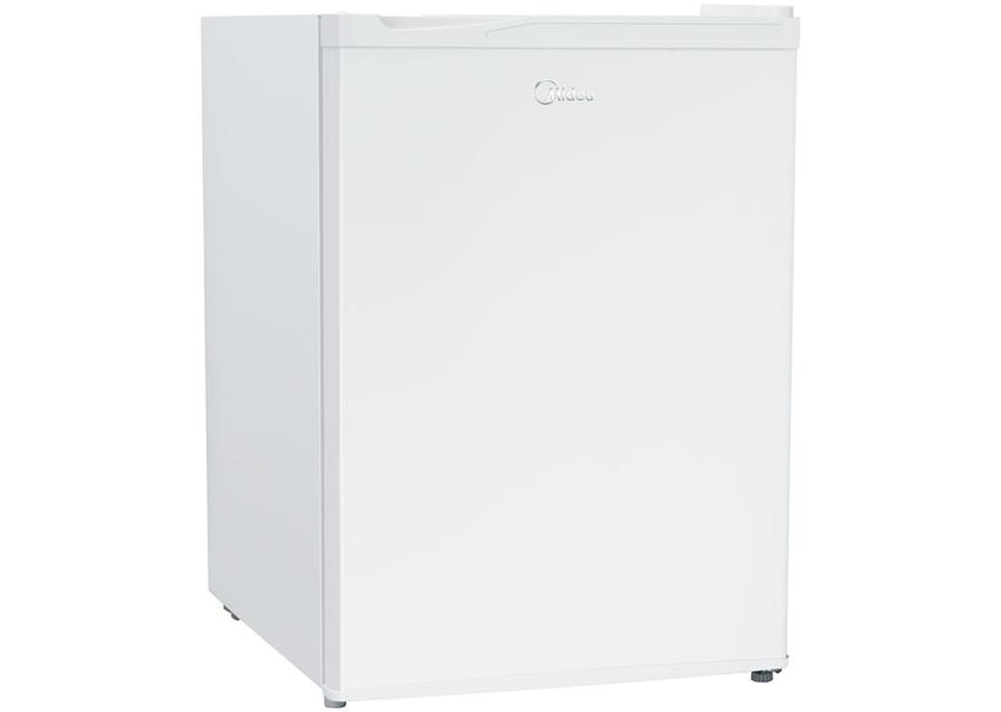 Frigobar Midea 67L Branco Inverter MDRD108FGD013