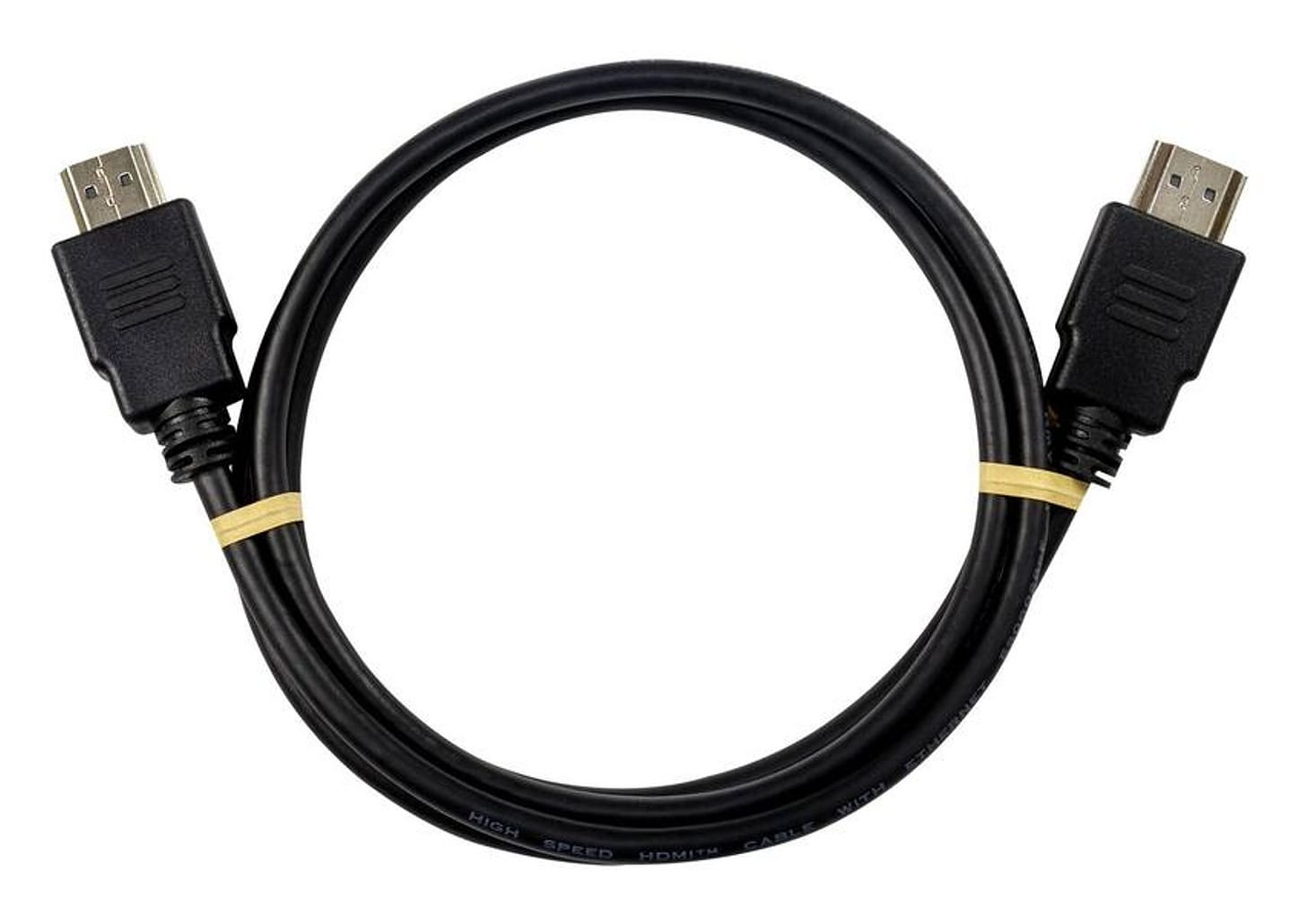 Soundbar JBL Cinema 2.1 Bluetooth com Subwoofer sem Fio 110W USB