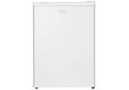 Frigobar Midea 67L Branco Inverter MDRD108FGD013