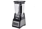 Liquidificador Ninja Standalone BN701BZA 3 Velocidades 1200W Preto 4133250010